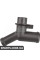 TOPT1325049 Bapmic Фланец шланга охлаждения двигателя
