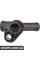 TOPT1325049 Bapmic Фланец шланга охлаждения двигателя