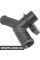 TOPT1325049 Bapmic Фланец шланга охлаждения двигателя