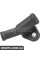 TOPT1325049 Bapmic Фланец шланга охлаждения двигателя