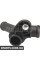 TOPT1325049 Bapmic Фланец шланга охлаждения двигателя