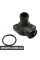 TOPT1325050 Bapmic Фланец шланга охлаждения двигателя