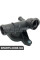 TOPT1325051 Bapmic Фланец шланга охлаждения двигателя