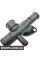 TOPT1325051 Bapmic Фланец шланга охлаждения двигателя
