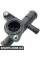 TOPT1325051 Bapmic Фланец шланга охлаждения двигателя