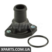 TOPT1325052 Bapmic Фланец шланга охлаждения двигателя