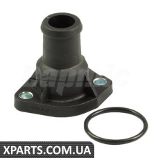 TOPT1325052 Bapmic Фланец шланга охлаждения двигателя