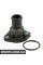 TOPT1325052 Bapmic Фланец шланга охлаждения двигателя
