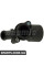 TOPT1325055 Bapmic Фланец шланга охлаждения двигателя