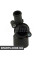 TOPT1325055 Bapmic Фланец шланга охлаждения двигателя