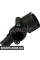 TOPT1325055 Bapmic Фланец шланга охлаждения двигателя