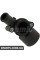 TOPT1325055 Bapmic Фланец шланга охлаждения двигателя