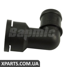 TOPT1325057 Bapmic Фланец шланга охлаждения двигателя