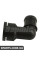 TOPT1325057 Bapmic Фланец шланга охлаждения двигателя