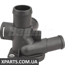 TOPT1325058 Bapmic Фланец шланга охлаждения двигателя