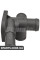 TOPT1325058 Bapmic Фланец шланга охлаждения двигателя