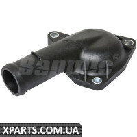 TOPT1325060 Bapmic Фланець шланга охолодження двигуна