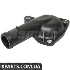 TOPT1325060 Bapmic Фланец шланга охлаждения двигателя