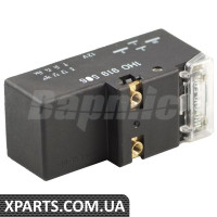 TOPT1329002 Bapmic Блок управления вентилятором системы охлаждения двигателя