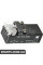 TOPT1329003 Bapmic Блок управления вентилятором системы охлаждения двигателя