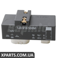 TOPT1329006 Bapmic Блок управління вентилятором системи охолодження двигуна