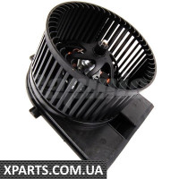 TOPT1351001 Bapmic Вентилятор кондиціонера