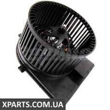 TOPT1351001 Bapmic Вентилятор кондиціонера