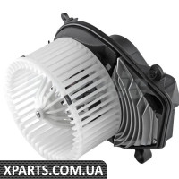 TOPT1351003 Bapmic Вентилятор кондиціонера