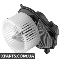 TOPT1351003 Bapmic Вентилятор кондиціонера
