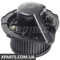 TOPT1351005 Bapmic Вентилятор кондиціонера