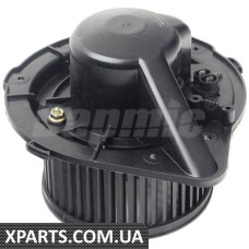 TOPT1351005 Bapmic Вентилятор кондиціонера