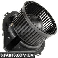 TOPT1351009 Bapmic Вентилятор кондиціонера