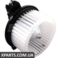 TOPT1351010 Bapmic Вентилятор кондиціонера