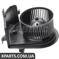 TOPT1351011 Bapmic Вентилятор кондиціонера