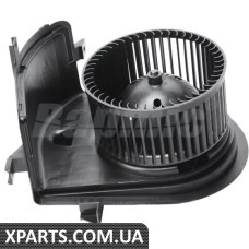 TOPT1351011 Bapmic Вентилятор кондиціонера