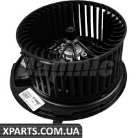 TOPT1351012 Bapmic Вентилятор кондиціонера