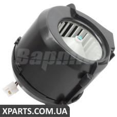 TOPT1351013 Bapmic Вентилятор кондиціонера