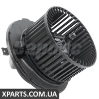TOPT1351015 Bapmic Вентилятор кондиціонера
