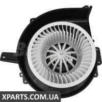 TOPT1351021 Bapmic Вентилятор кондиціонера