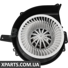 TOPT1351021 Bapmic Вентилятор кондиціонера