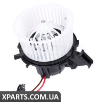 TOPT1351023 Bapmic Вентилятор кондиціонера