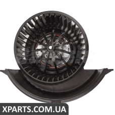 TOPT1351024 Bapmic Вентилятор кондиціонера
