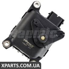 TOPT1352004 Bapmic Серводвигун заслінки кондиціонера