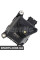 TOPT1352004 Bapmic Серводвигун заслінки кондиціонера