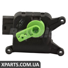 TOPT1352005 Bapmic Серводвигун заслінки кондиціонера