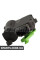 TOPT1352005 Bapmic Серводвигун заслінки кондиціонера