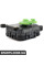 TOPT1352006 Bapmic Серводвигун заслінки кондиціонера