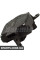 Сервопривід заслінки кондиціонера Bapmic TOPT1352011 (аналог 1J0907511)