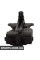Сервопривід заслінки кондиціонера Bapmic TOPT1352011 (аналог 1J0907511)