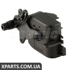 TOPT1352012 Bapmic Серводвигун заслінки кондиціонера